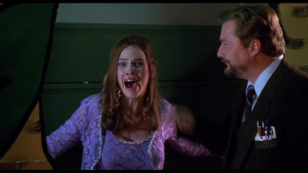 バッフィ／ザ・バンパイア・キラーの画像