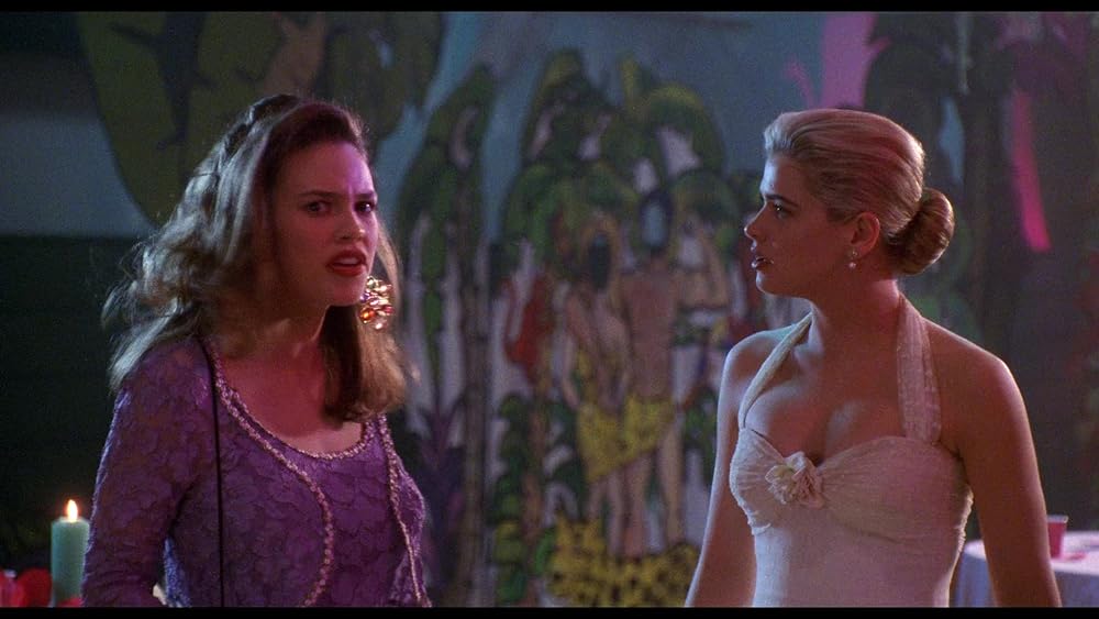 バッフィ／ザ・バンパイア・キラーの画像