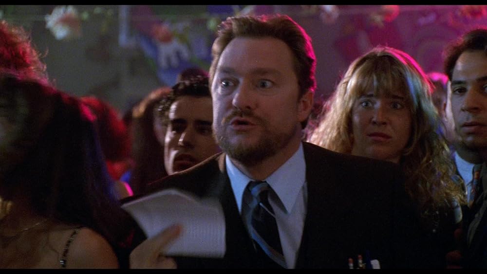 バッフィ／ザ・バンパイア・キラーの画像