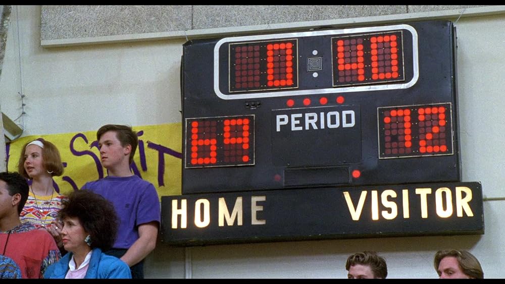 バッフィ／ザ・バンパイア・キラーの画像