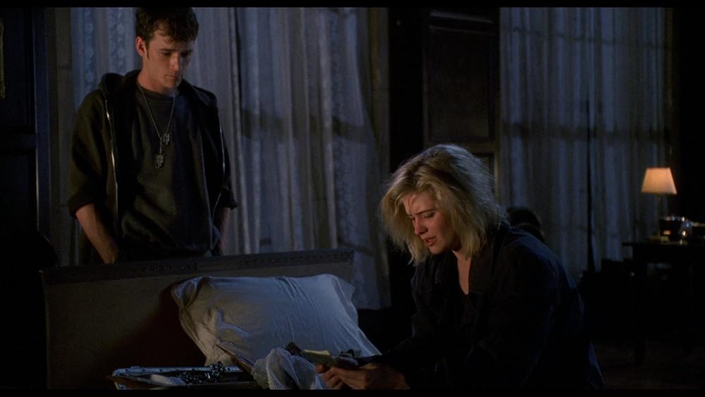 バッフィ／ザ・バンパイア・キラーの画像