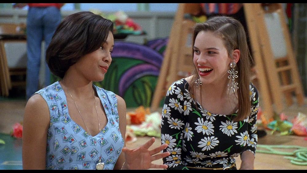 バッフィ／ザ・バンパイア・キラーの画像