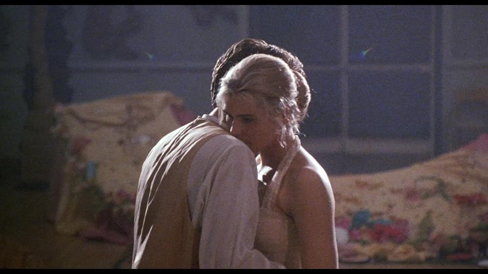 バッフィ／ザ・バンパイア・キラーの画像