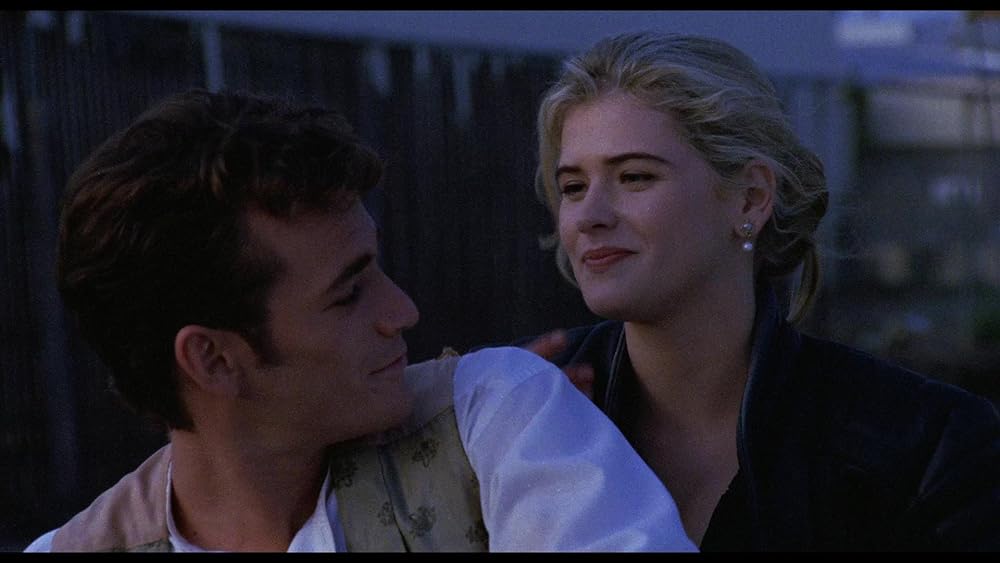 バッフィ／ザ・バンパイア・キラーの画像