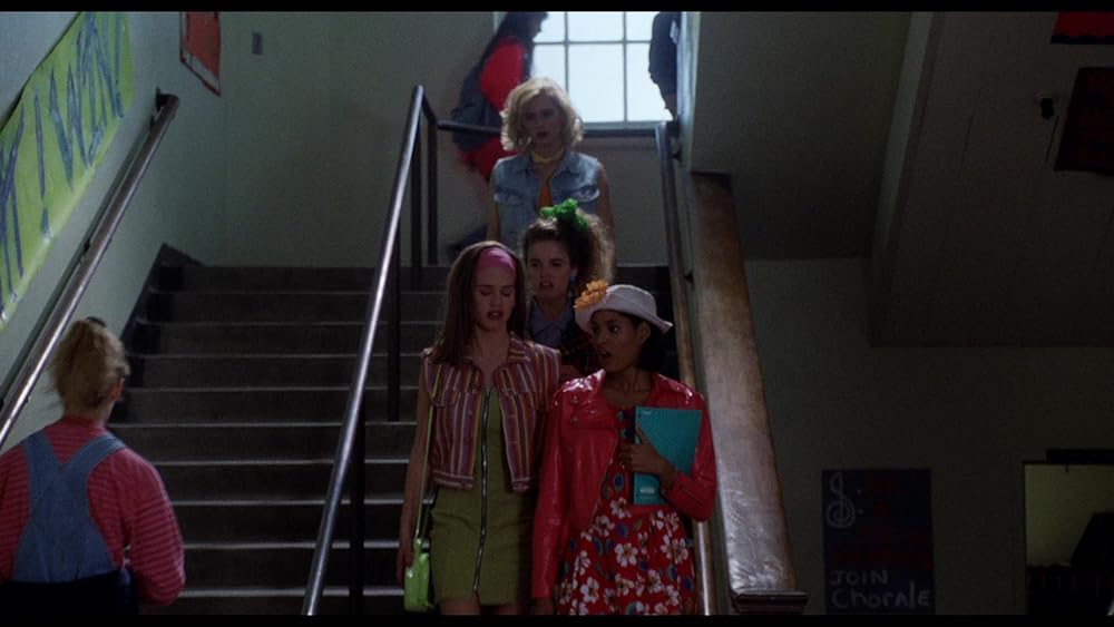 バッフィ／ザ・バンパイア・キラーの画像