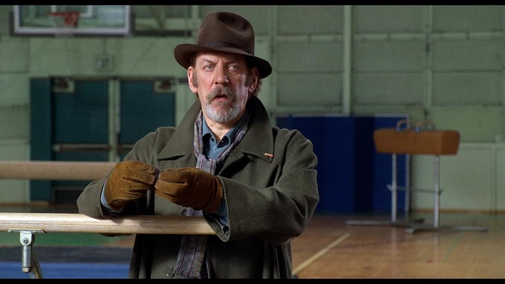 バッフィ／ザ・バンパイア・キラーの画像