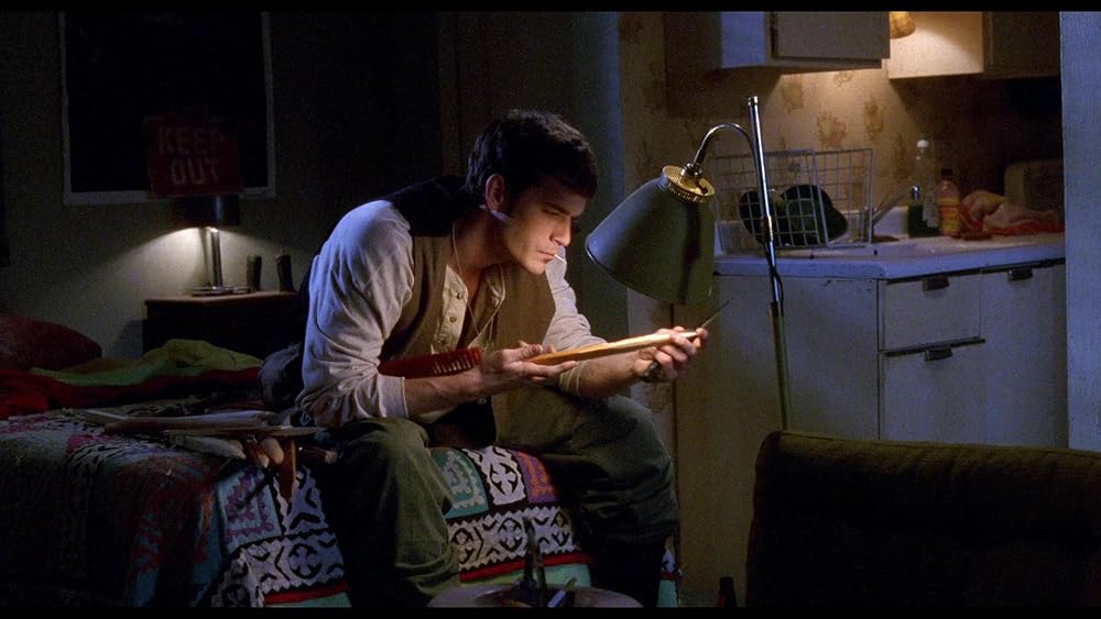 バッフィ／ザ・バンパイア・キラーの画像