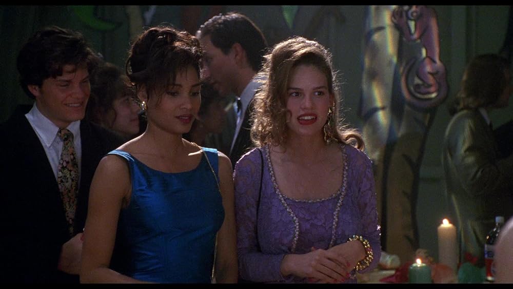 バッフィ／ザ・バンパイア・キラーの画像