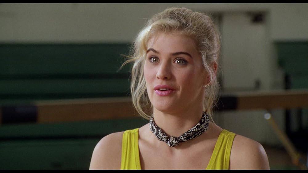 バッフィ／ザ・バンパイア・キラーの画像