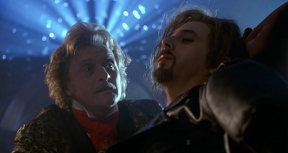 バッフィ／ザ・バンパイア・キラーの画像