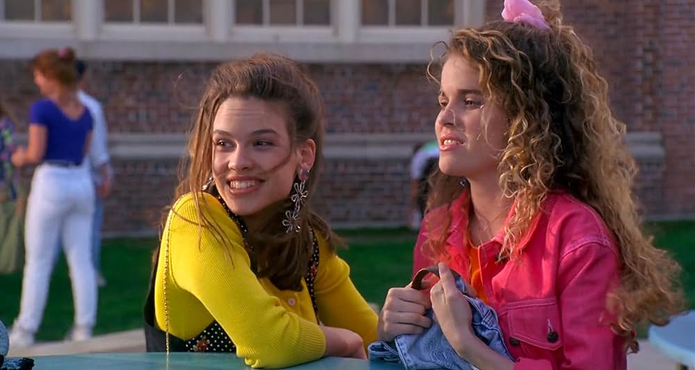 バッフィ／ザ・バンパイア・キラーの画像