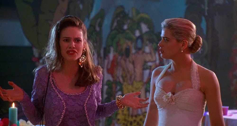 バッフィ／ザ・バンパイア・キラーの画像