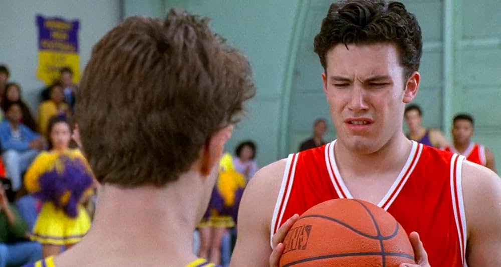 バッフィ／ザ・バンパイア・キラーの画像