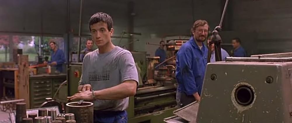 YAMAKASI ヤマカシの画像