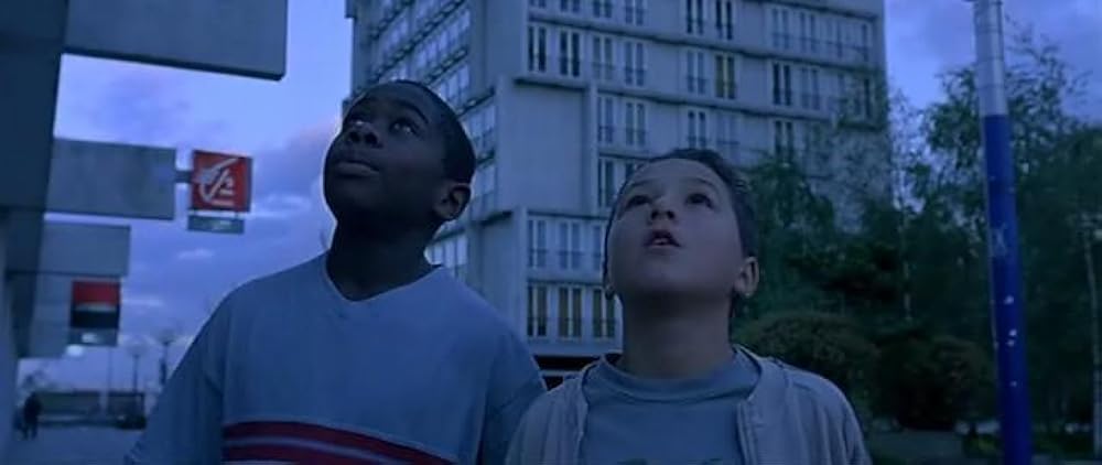 YAMAKASI ヤマカシの画像