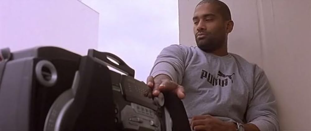 YAMAKASI ヤマカシの画像