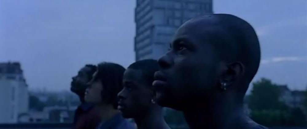 YAMAKASI ヤマカシの画像