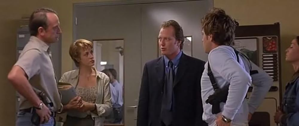 YAMAKASI ヤマカシの画像