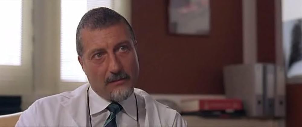 YAMAKASI ヤマカシの画像