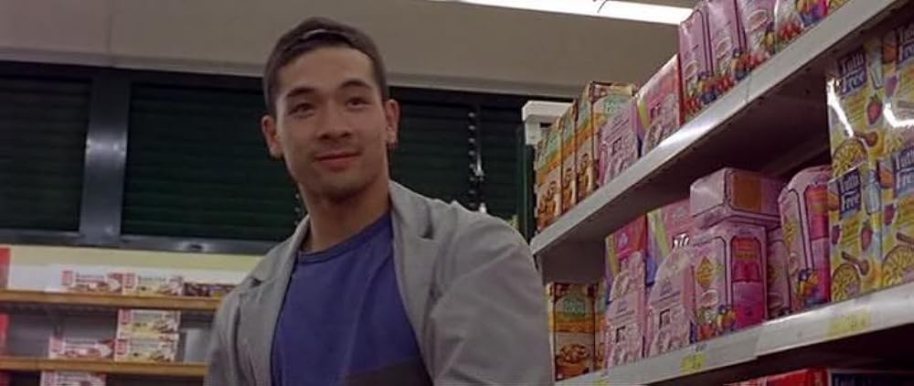 YAMAKASI ヤマカシの画像