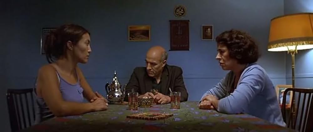 YAMAKASI ヤマカシの画像