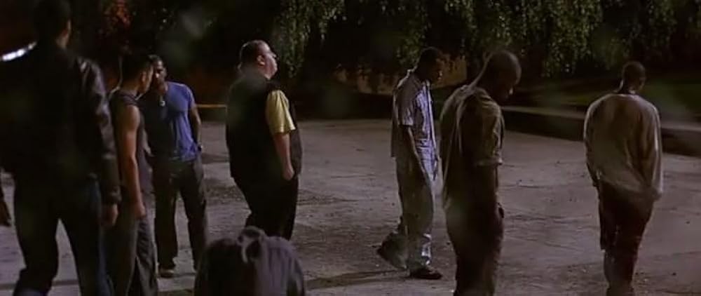 YAMAKASI ヤマカシの画像