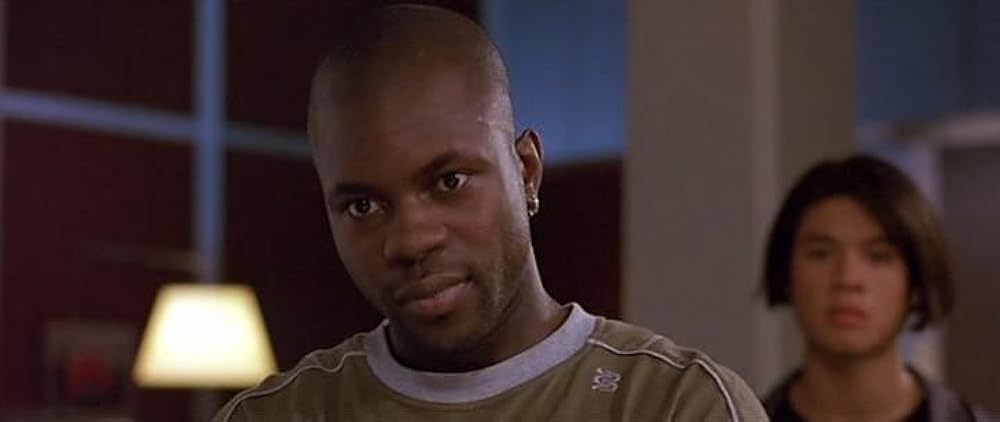 YAMAKASI ヤマカシの画像