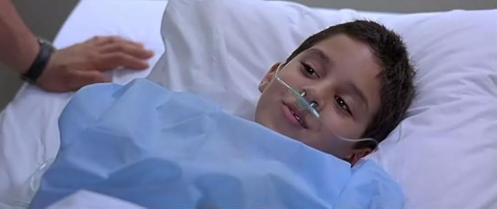 YAMAKASI ヤマカシの画像