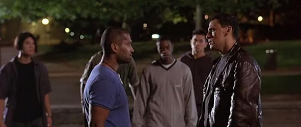 YAMAKASI ヤマカシの画像