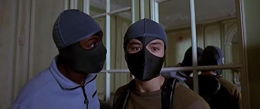 YAMAKASI ヤマカシの画像