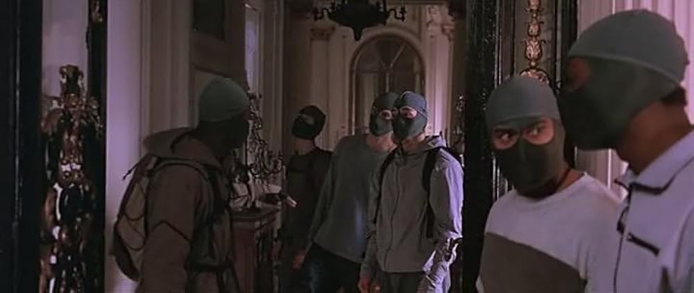 YAMAKASI ヤマカシの画像