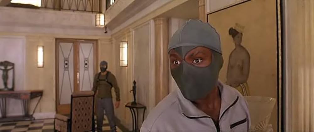 YAMAKASI ヤマカシの画像