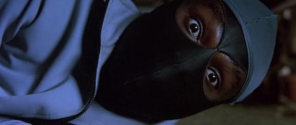 YAMAKASI ヤマカシの画像