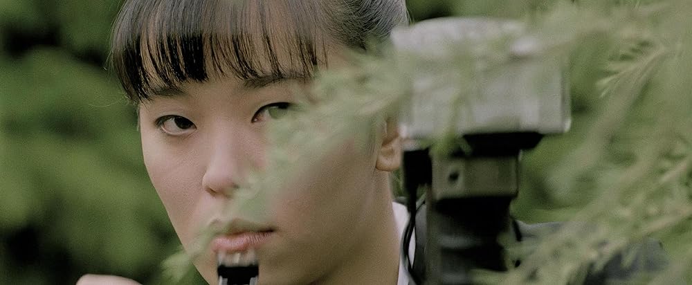 クライング・フリーマンの画像