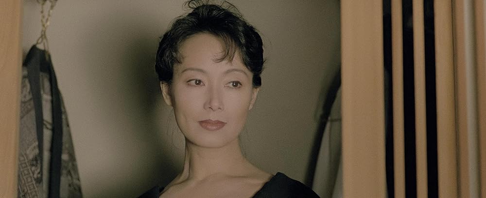 クライング・フリーマンの画像