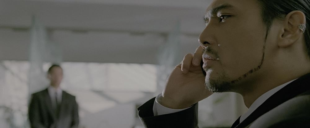 クライング・フリーマンの画像