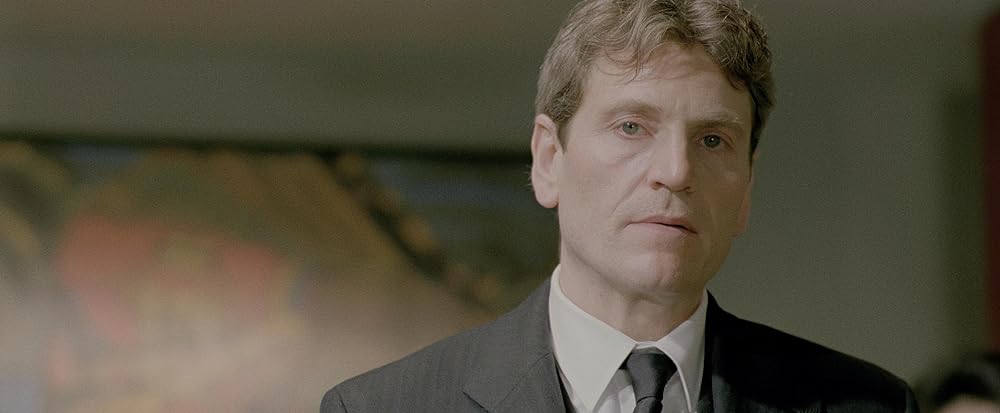 クライング・フリーマンの画像