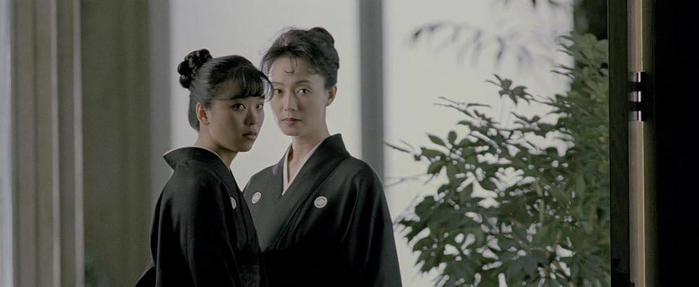 クライング・フリーマンの画像