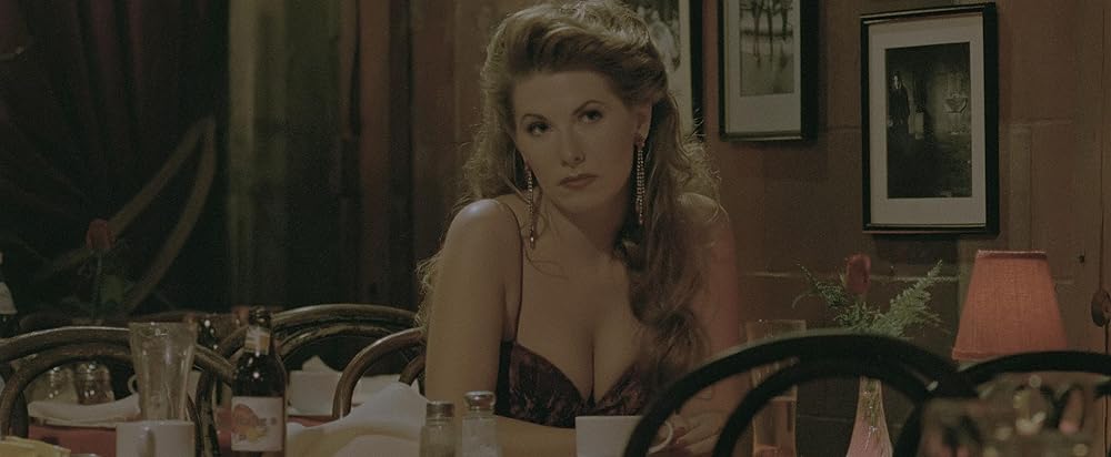 クライング・フリーマンの画像