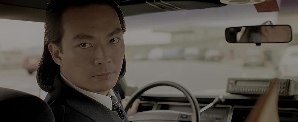 クライング・フリーマンの画像