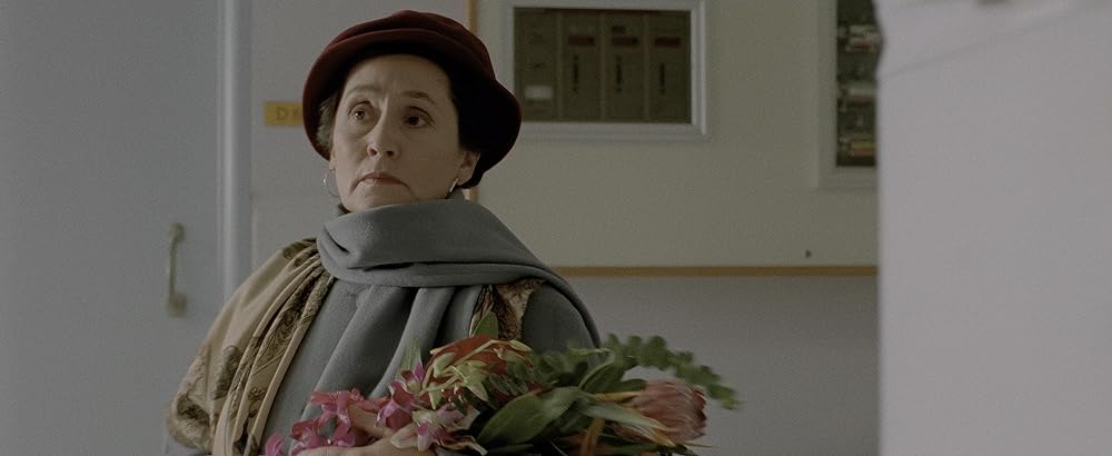 クライング・フリーマンの画像