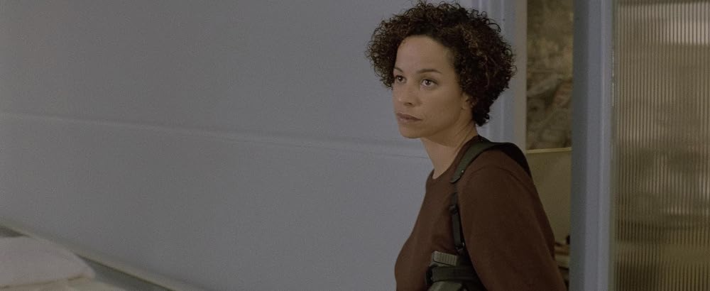 クライング・フリーマンの画像