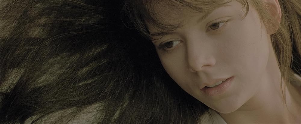 クライング・フリーマンの画像