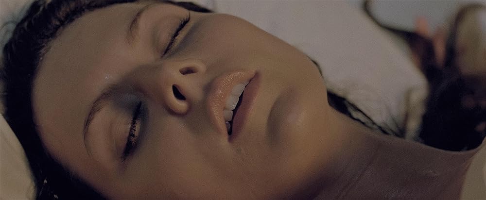 クライング・フリーマンの画像