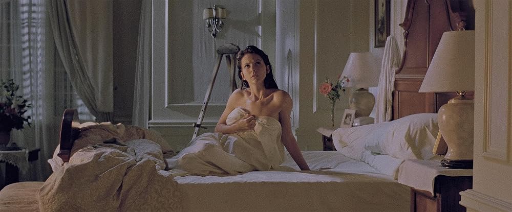 クライング・フリーマンの画像