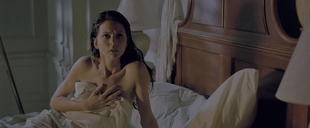 クライング・フリーマンの画像