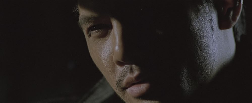 クライング・フリーマンの画像