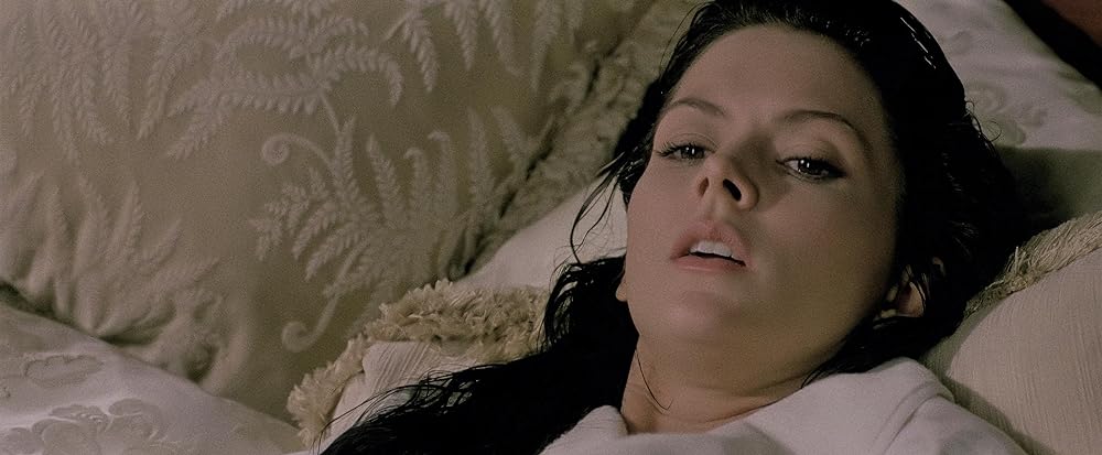 クライング・フリーマンの画像