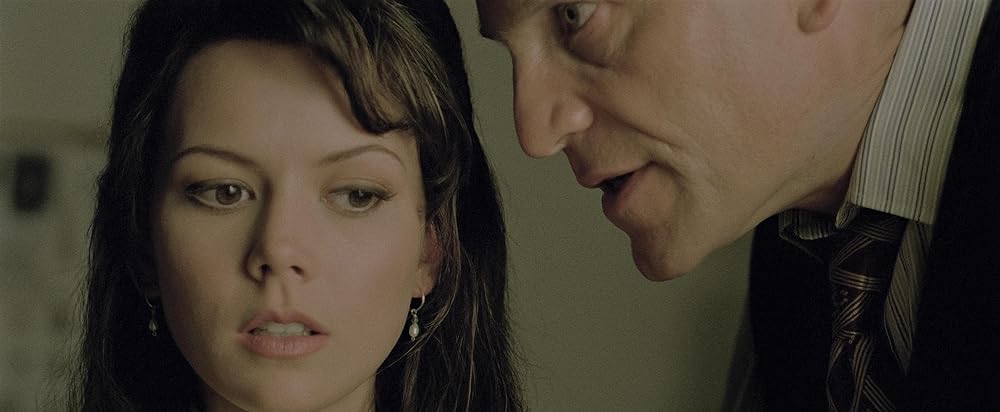 クライング・フリーマンの画像