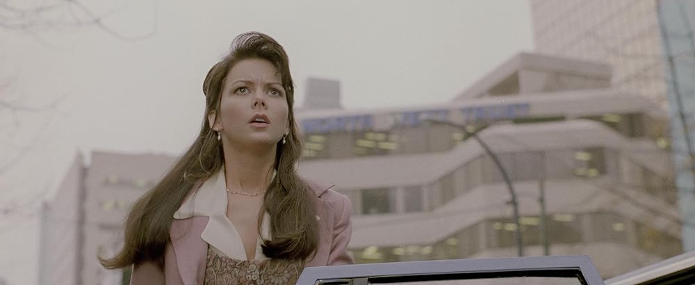 クライング・フリーマンの画像